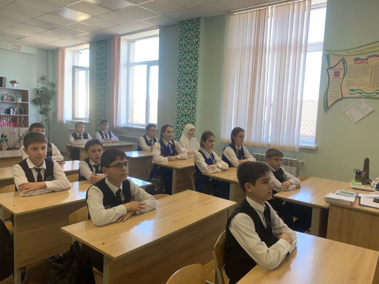 «Россия безопасная: полиция, противопожарная служба, служба спасения, охрана» .
